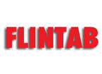 Logo Flintab
