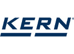 Logo Kern