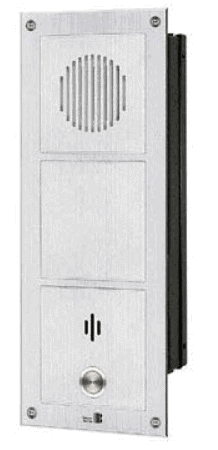 Handsfree telefoon
