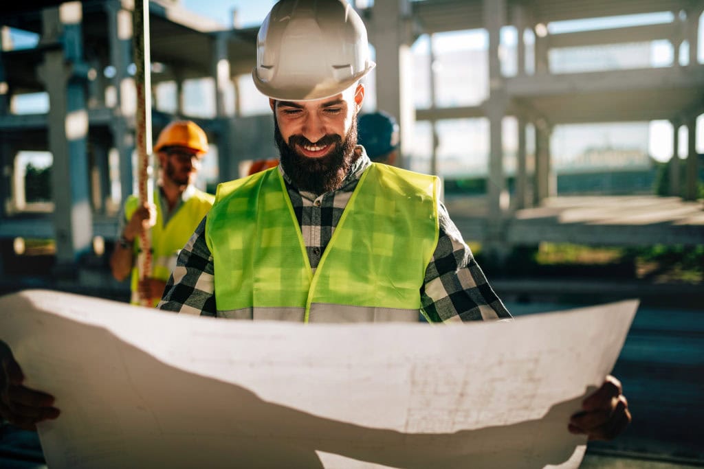 Site manager
