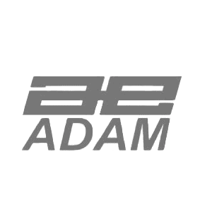 AE Adam GmbH