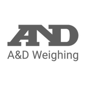 A&D Instruments Limited