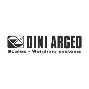 DINI ARGEO S.r.l.