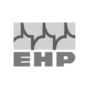 EHP Wägetechnik