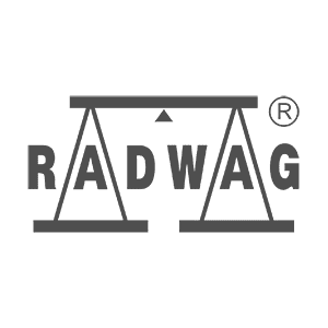 Radwag Waagen GmbH
