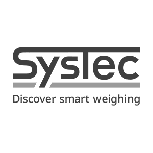 SysTec Systemtechnik und Industrieautomation GmbH