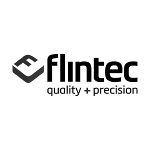Flintec GmbH