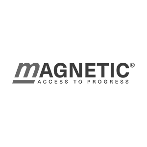 Magnetic Autocontrol GmbH