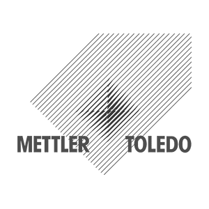 Mettler Toledo Waagen
