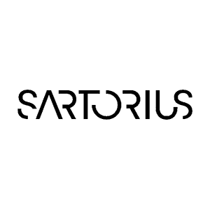 Sartorius AG