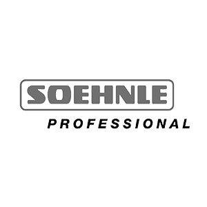 Soehnle Industrial Solutions GmbH