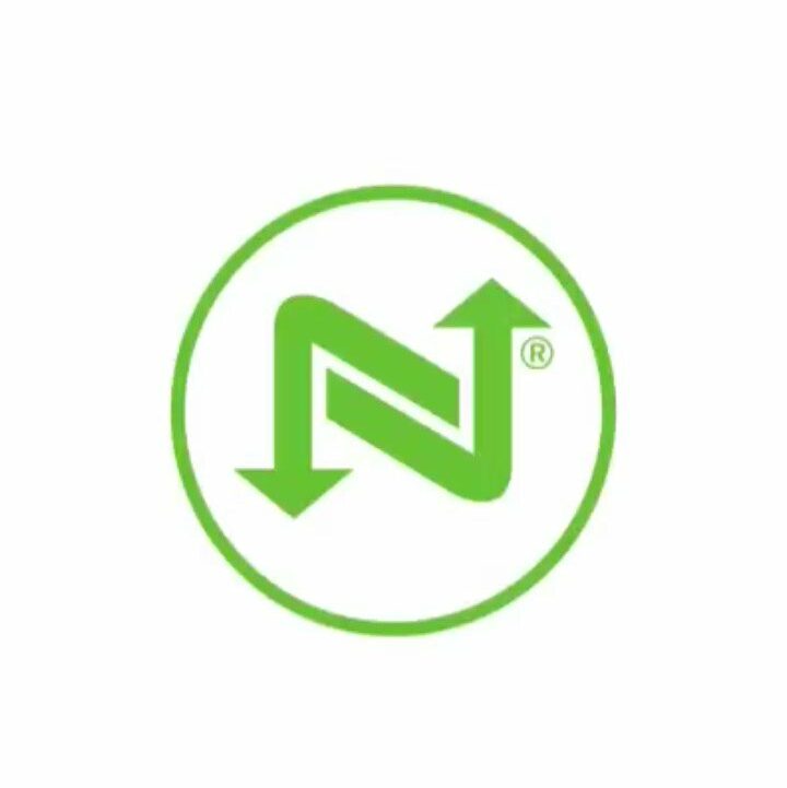 Nehlsen AWG Nehlsen AWG
