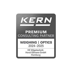 KERN Consulting Partner 2024-2025