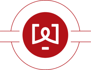 Logo: 165 years of innovation for precision, 1860-2025
