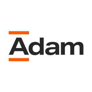 AE Adam GmbH
