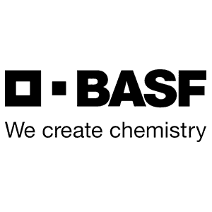 BASF SE BASF SE Logo