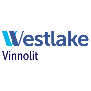 Westlake Vinnolit GmbH & Co. KG Logo von Westlake Vinnolit